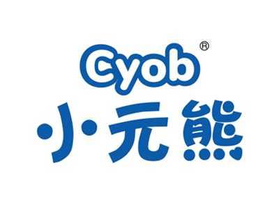 小元熊