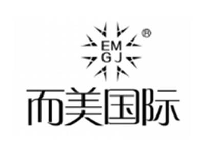 而美国际