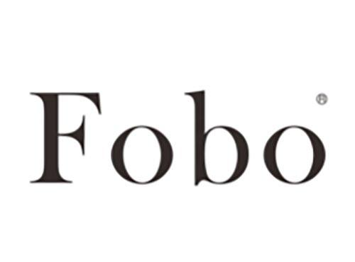 FOBO