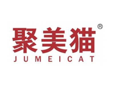 聚美猫