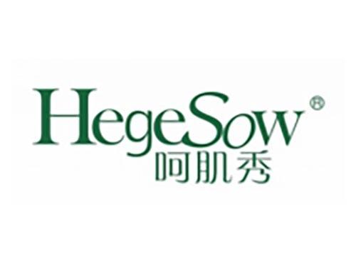 呵肌秀