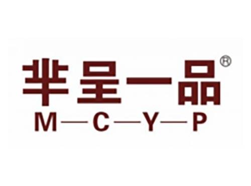 芈呈一品