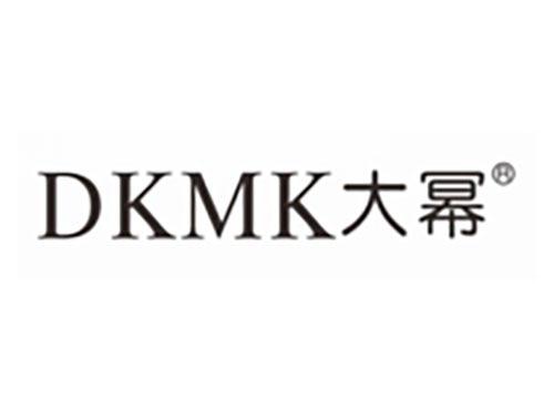 大幂