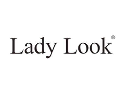 LADYLOOK
