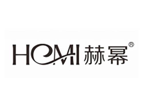赫幂