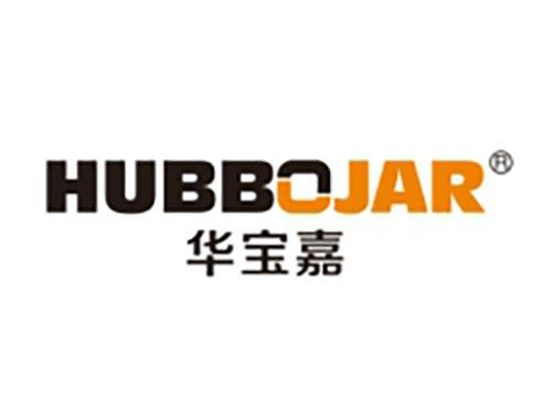华宝嘉
