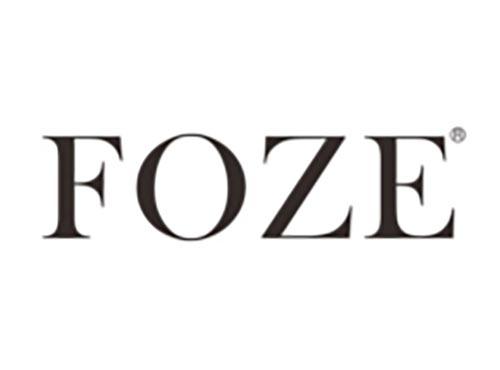 FOZE