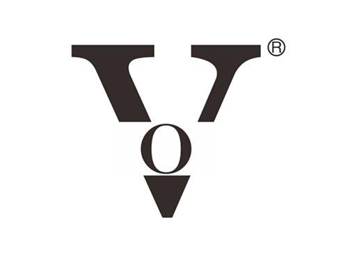 VO