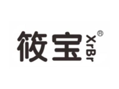 筱宝