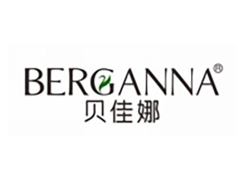 贝佳娜