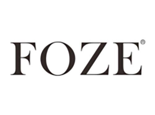 FOZE