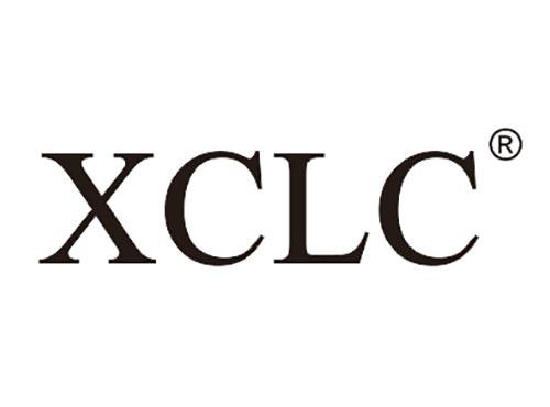 XCLC