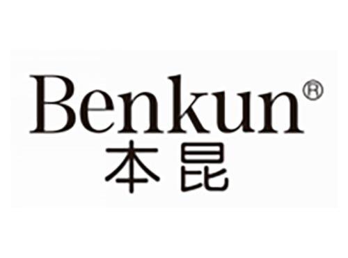 纽步奇