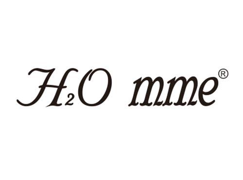 h2o mee