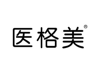 医格美