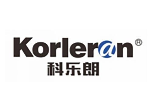 科乐朗