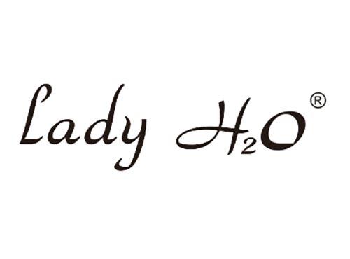 lady h2o