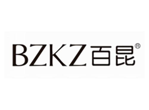 百昆