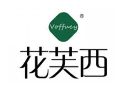 花芙西