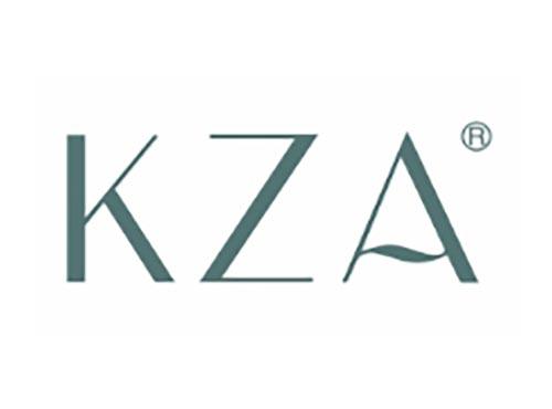 KZA