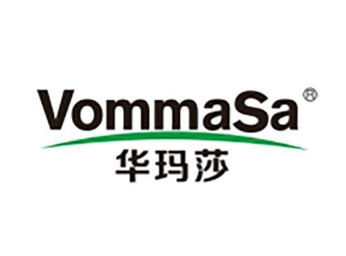 华玛莎