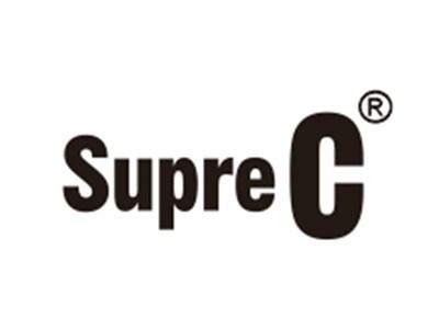 SUPREC