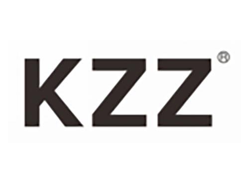 KZZ