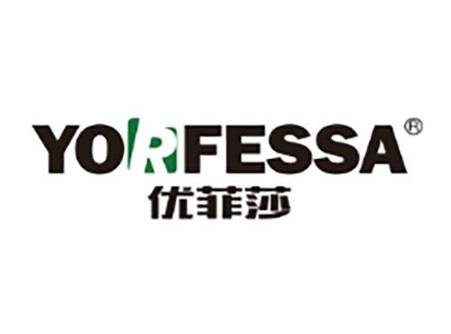 优菲莎
