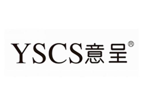 意呈