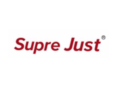 SUPREJUST