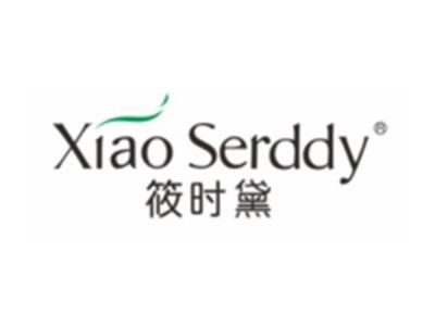 筱时黛