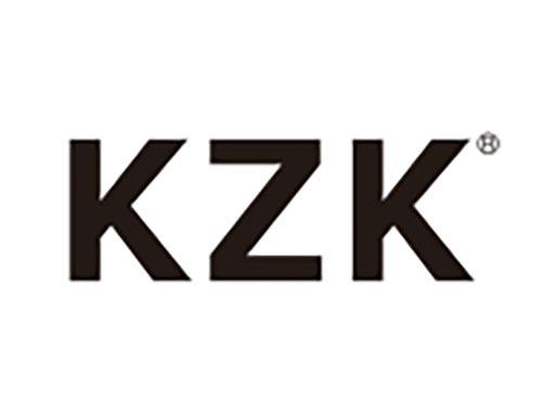 KZK