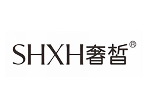 奢皙