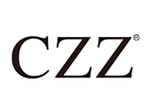 CZZ
