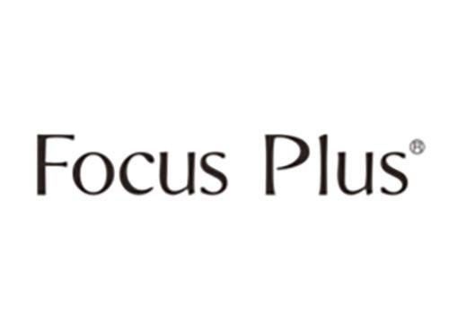 FOCUSPLUS