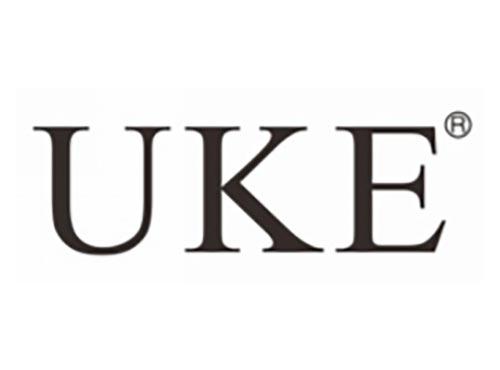 UKE