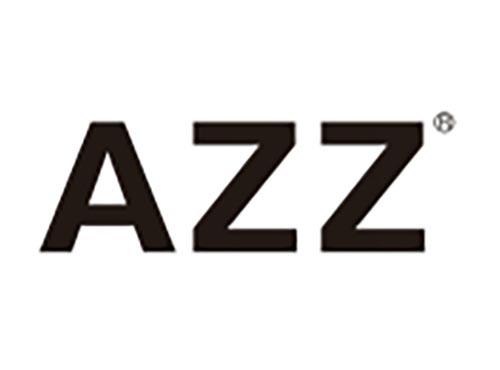 AZZ