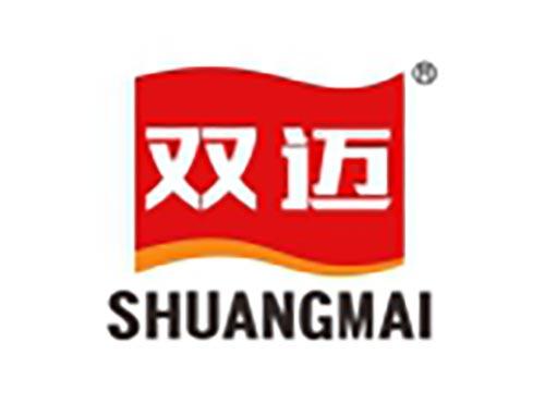双迈