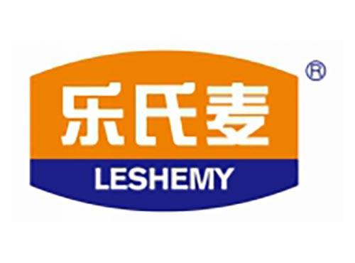 乐氏麦