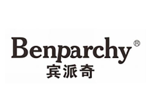 宾派奇