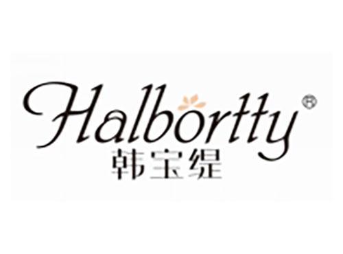 韩宝缇