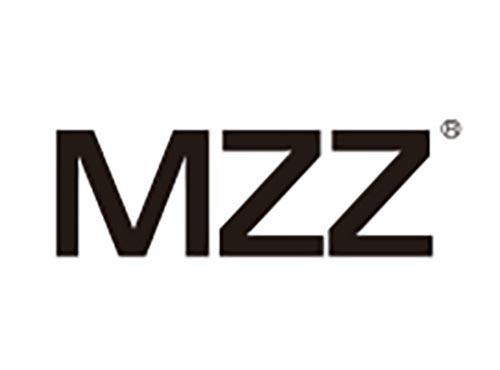 MZZ