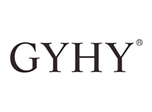 GYHY