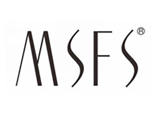 MSFS
