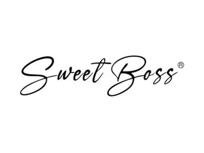 SWEETBOSS