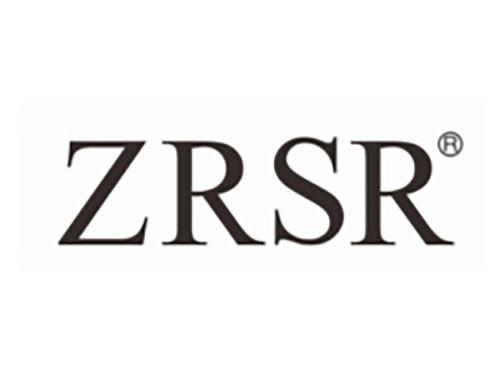ZRSR