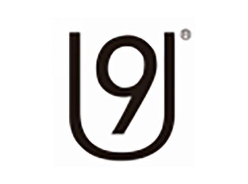 U9