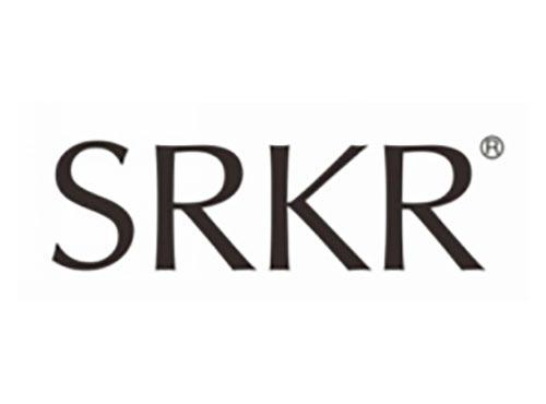 SRKR