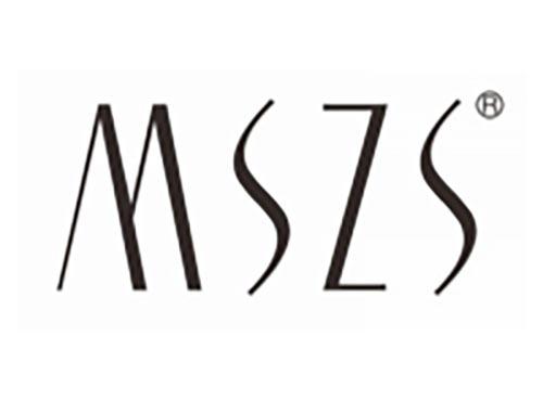 MSZS