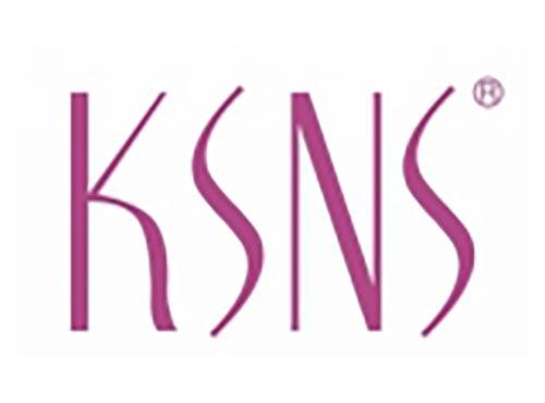 KSNS